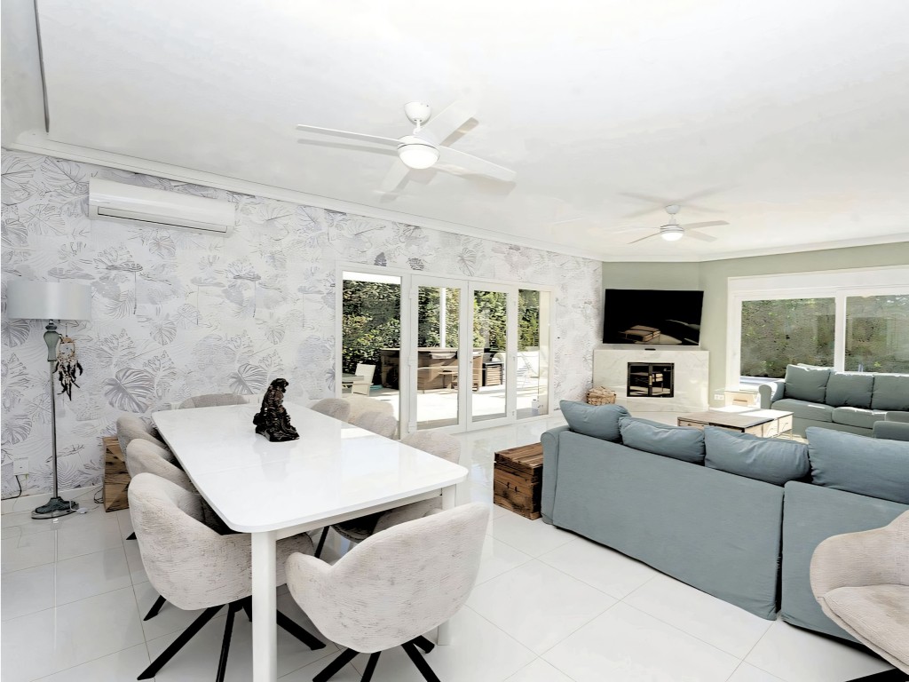 Benalmadena Villa (4)