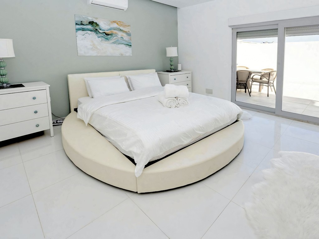 Benalmadena Villa (12)