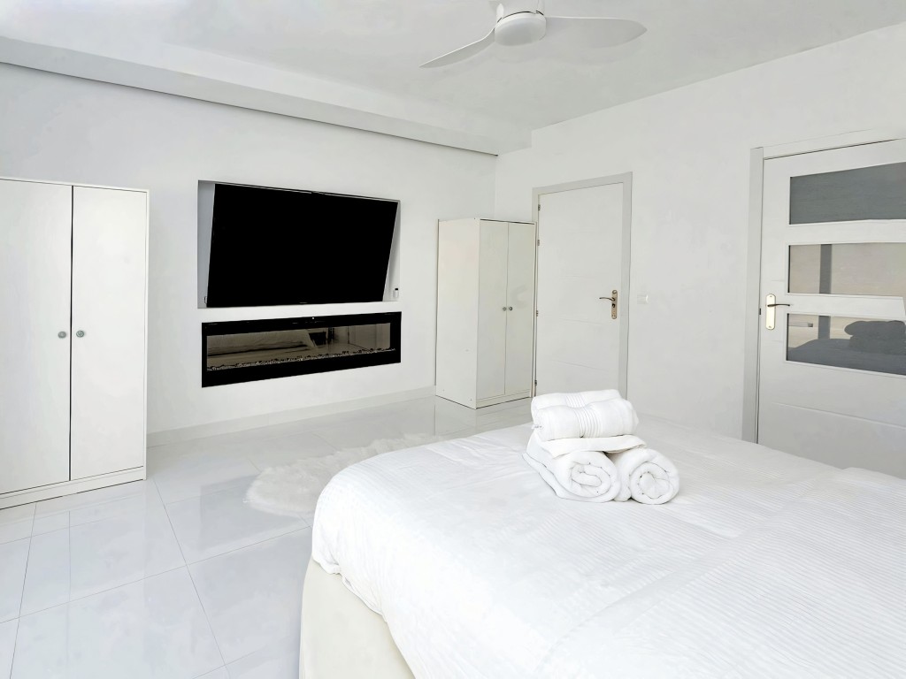 Benalmadena Villa (15)