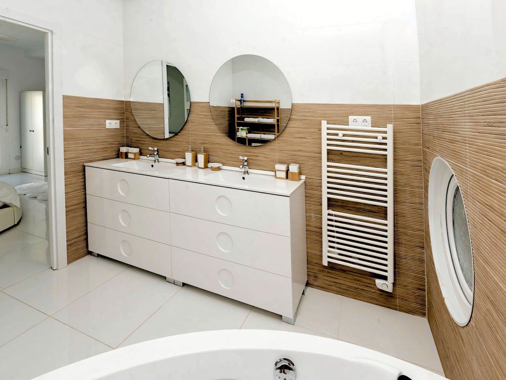 Benalmadena Villa (18)