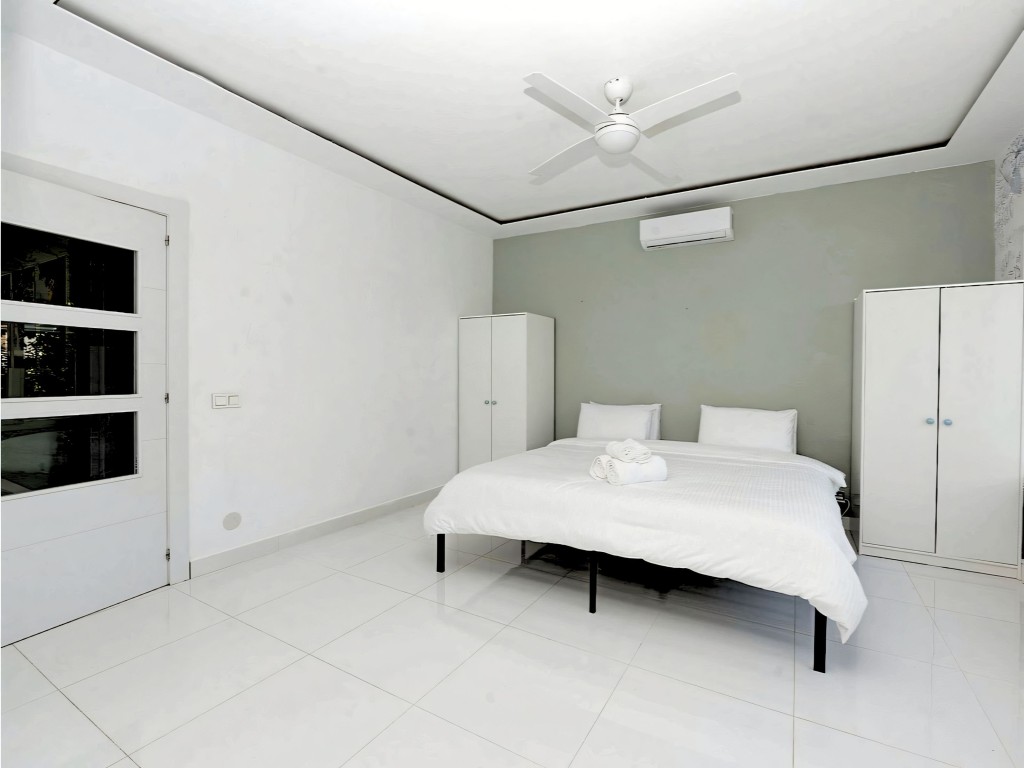 Benalmadena Villa (19)