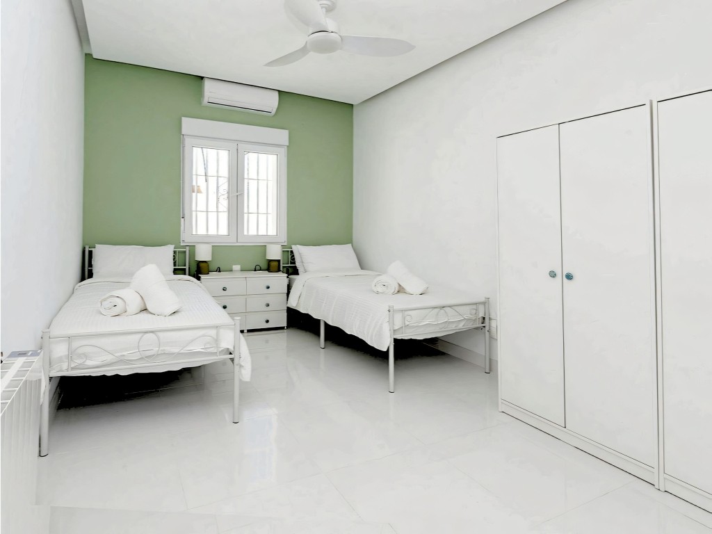 Benalmadena Villa (26)