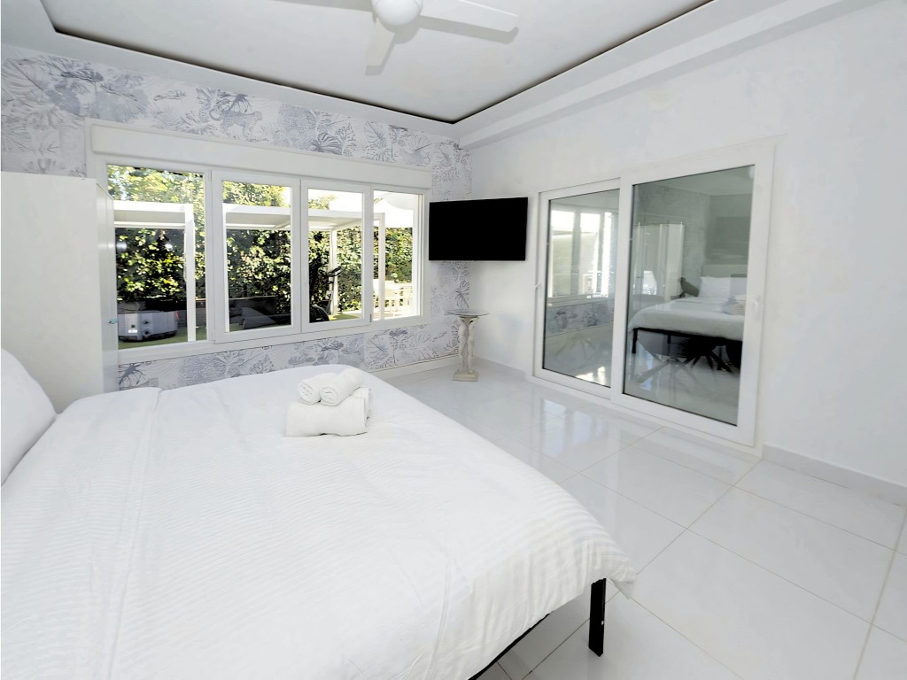 Benalmadena Villa (28)