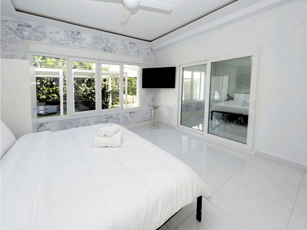 Benalmadena Villa (29)