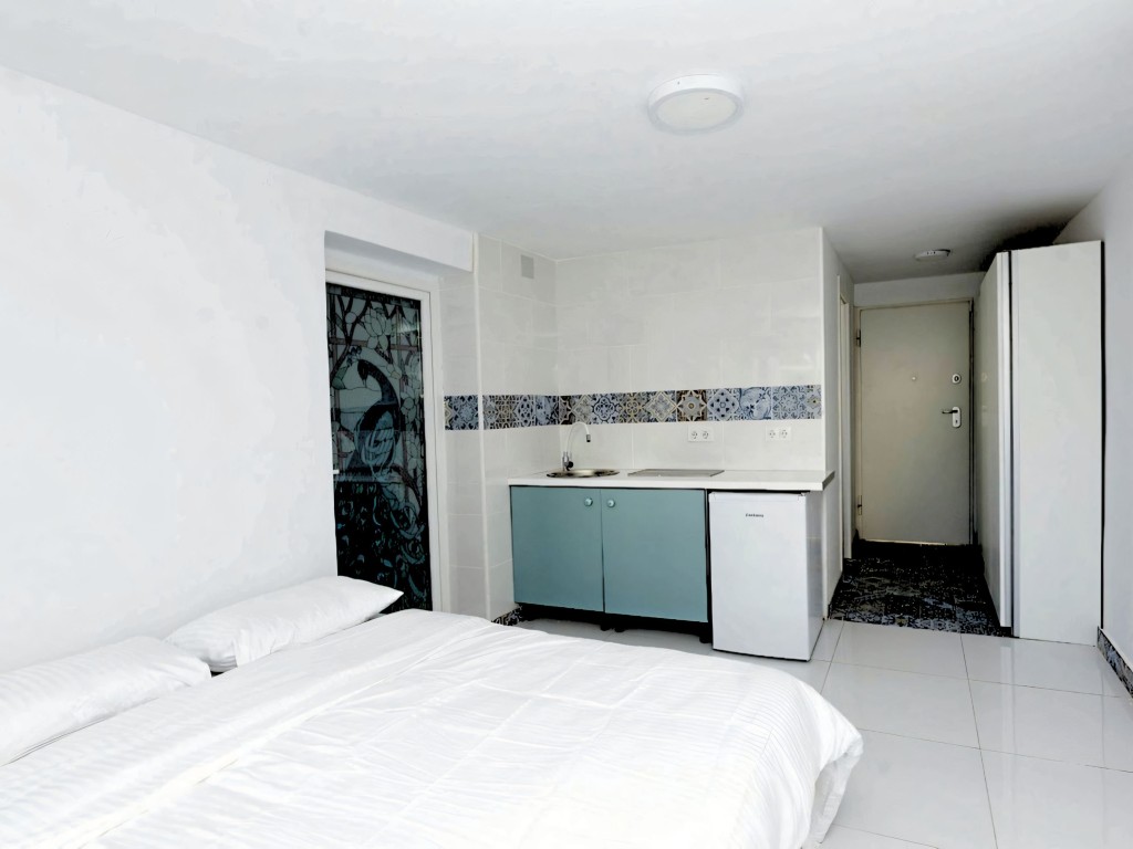 Benalmadena Villa (30)