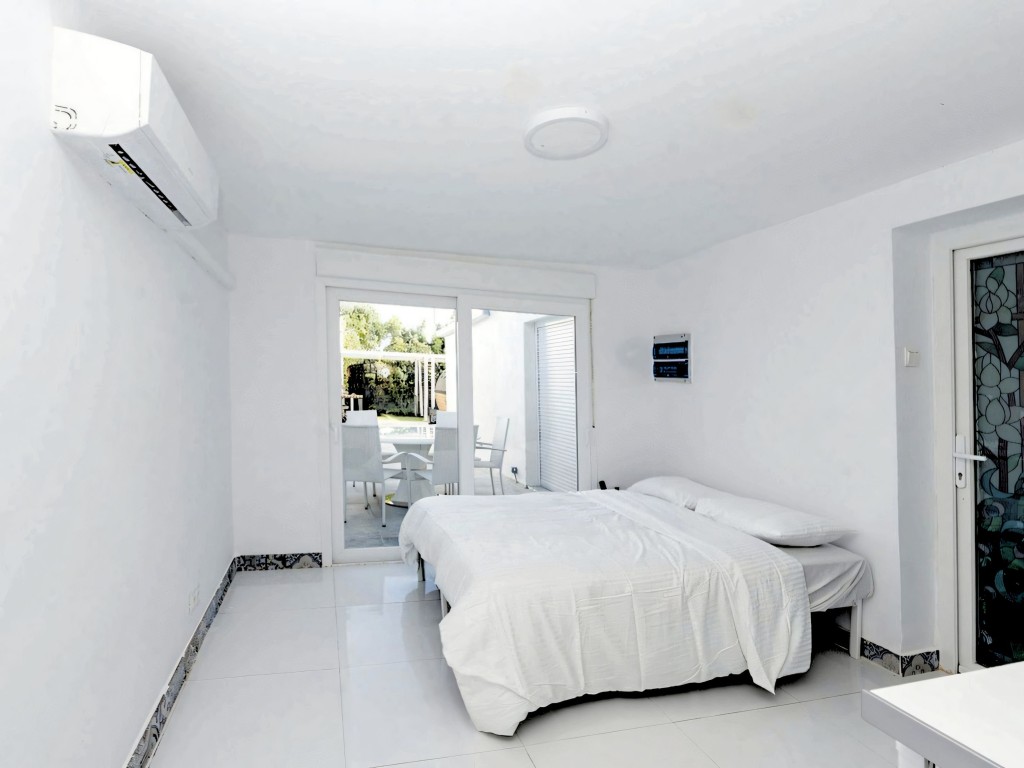 Benalmadena Villa (31)