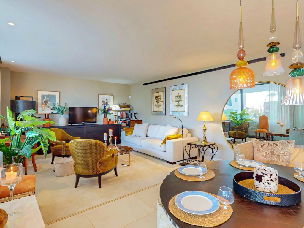 Higueron West Fuengirola (45)