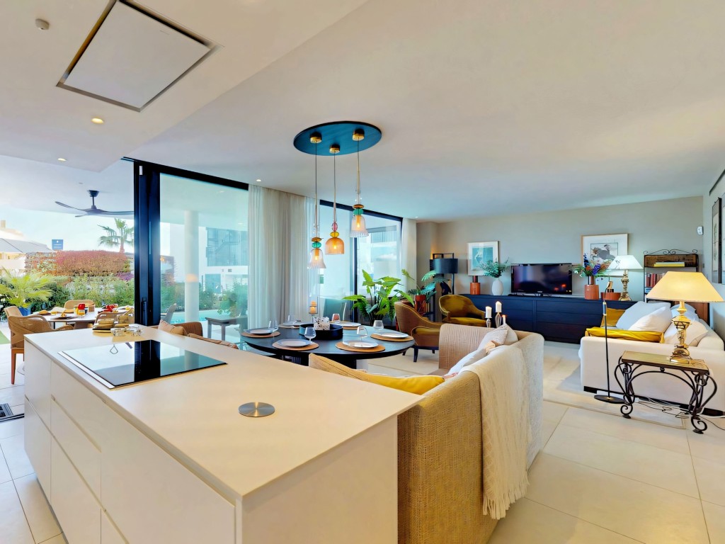 Higueron West Fuengirola (8)