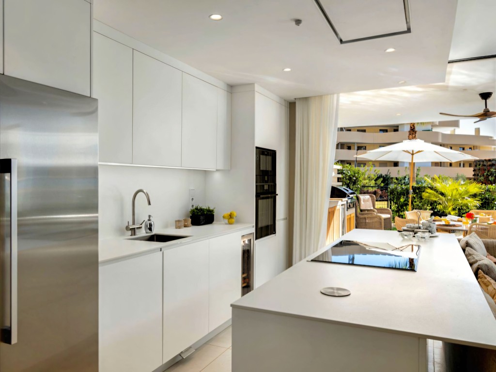 Higueron West Fuengirola (6)