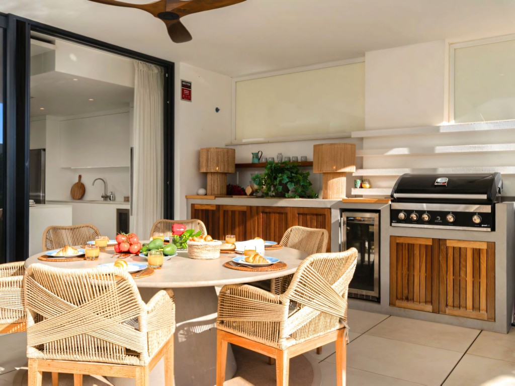 Higueron West Fuengirola (1)