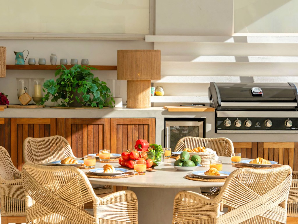 Higueron West Fuengirola (2)