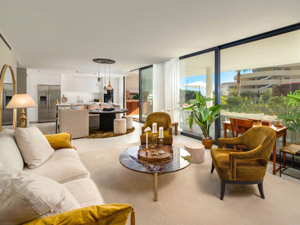 Higueron West Fuengirola (4)