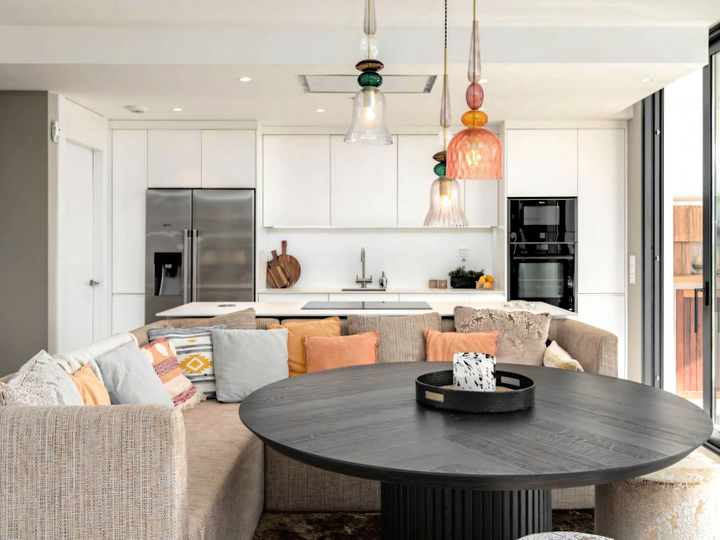 Higueron West Fuengirola (5)