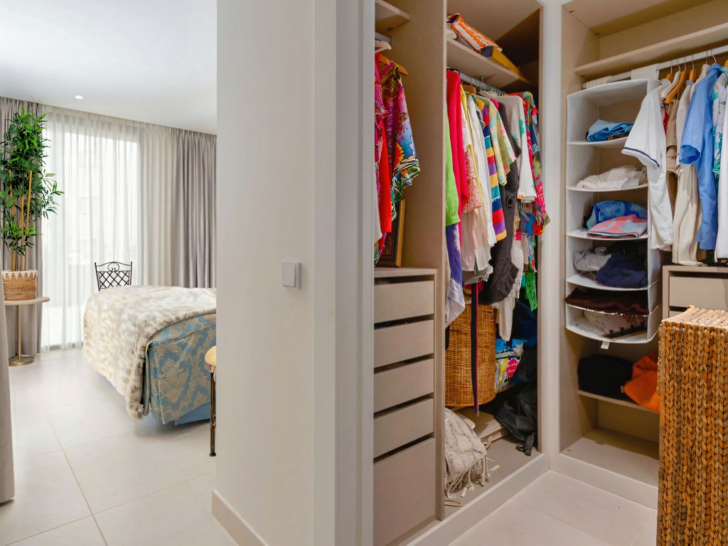 Higueron West Fuengirola (12)