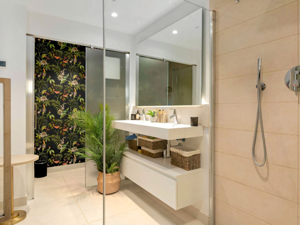 Higueron West Fuengirola (13)