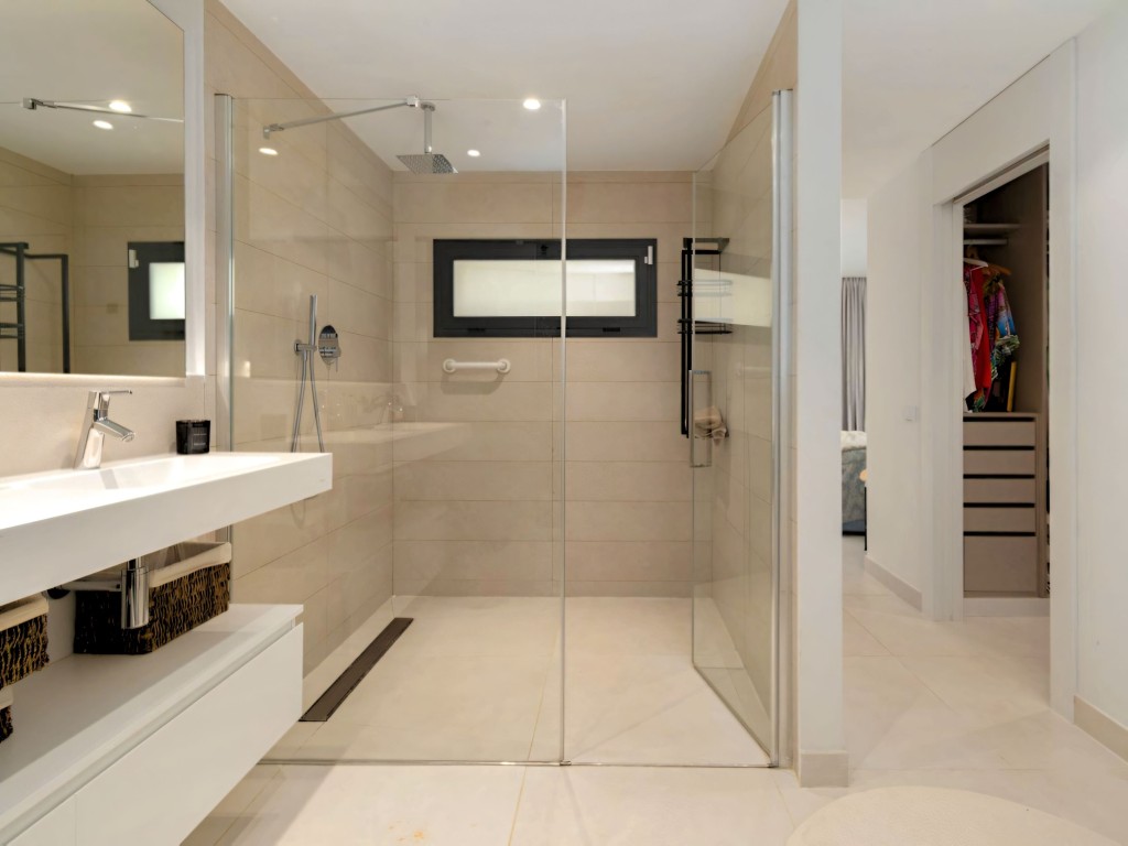 Higueron West Fuengirola (14)