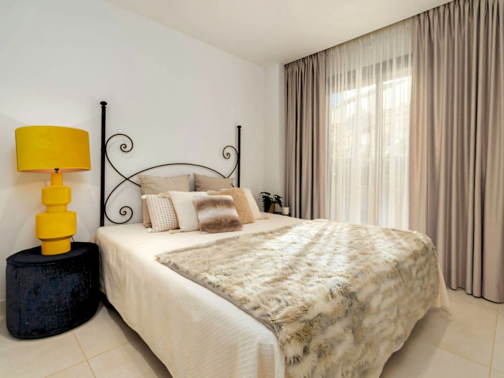 Higueron West Fuengirola (15)