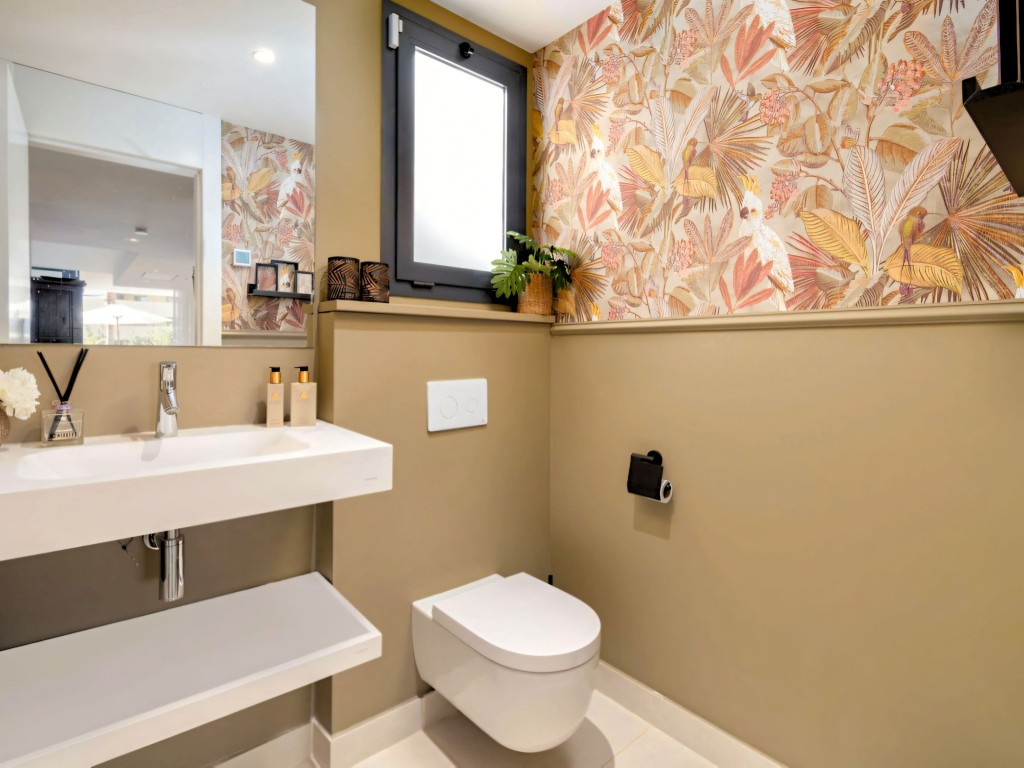 Higueron West Fuengirola (18)