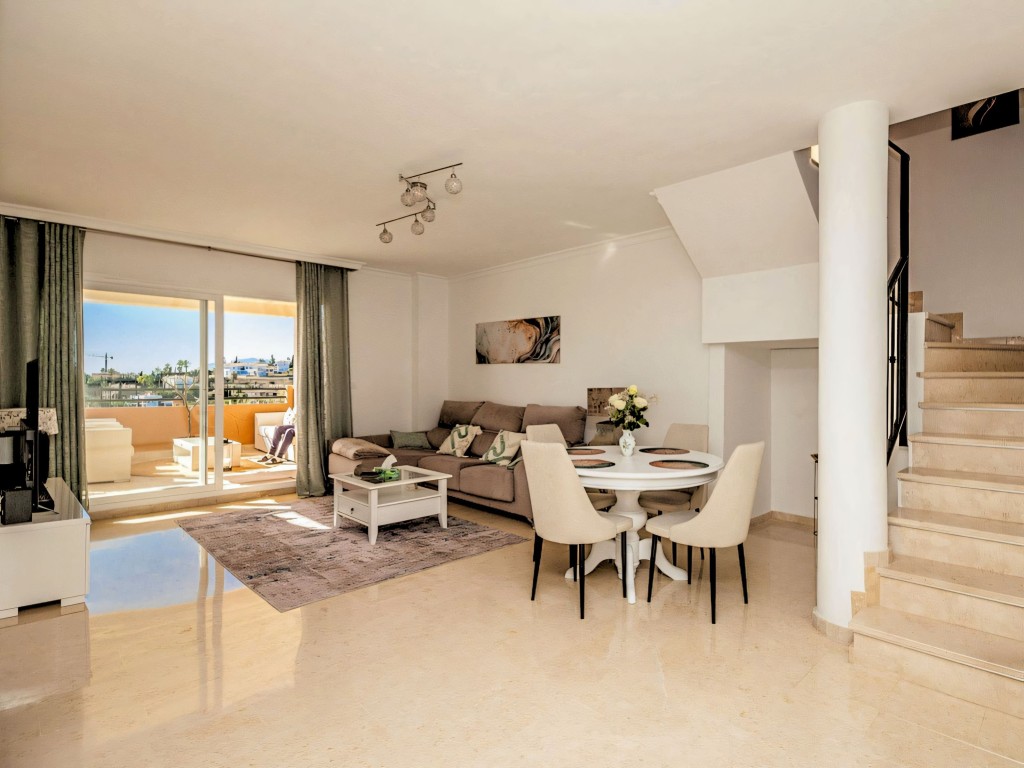 Los Lagos de Santa Maria Elviria (11)