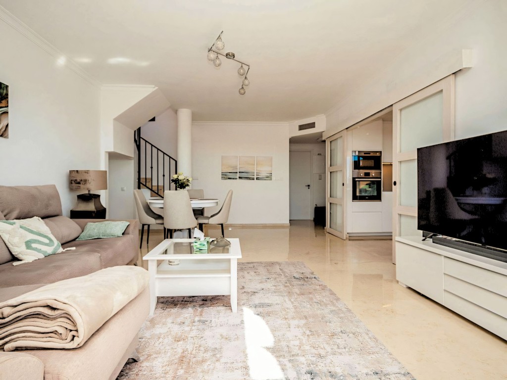 Los Lagos de Santa Maria Elviria (17)