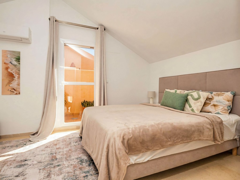 Los Lagos de Santa Maria Elviria (13)