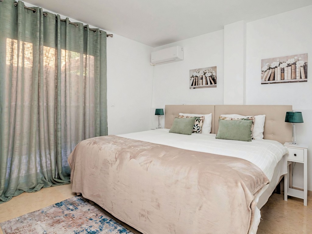 Los Lagos de Santa Maria Elviria (14)