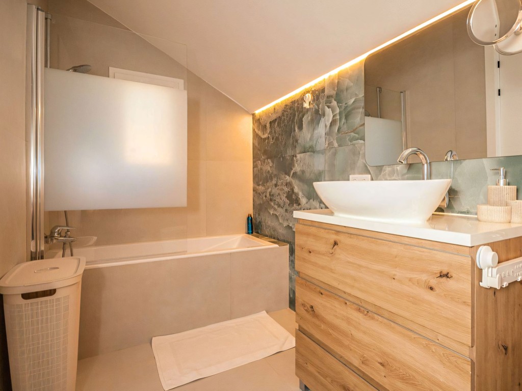 Los Lagos de Santa Maria Elviria (16)