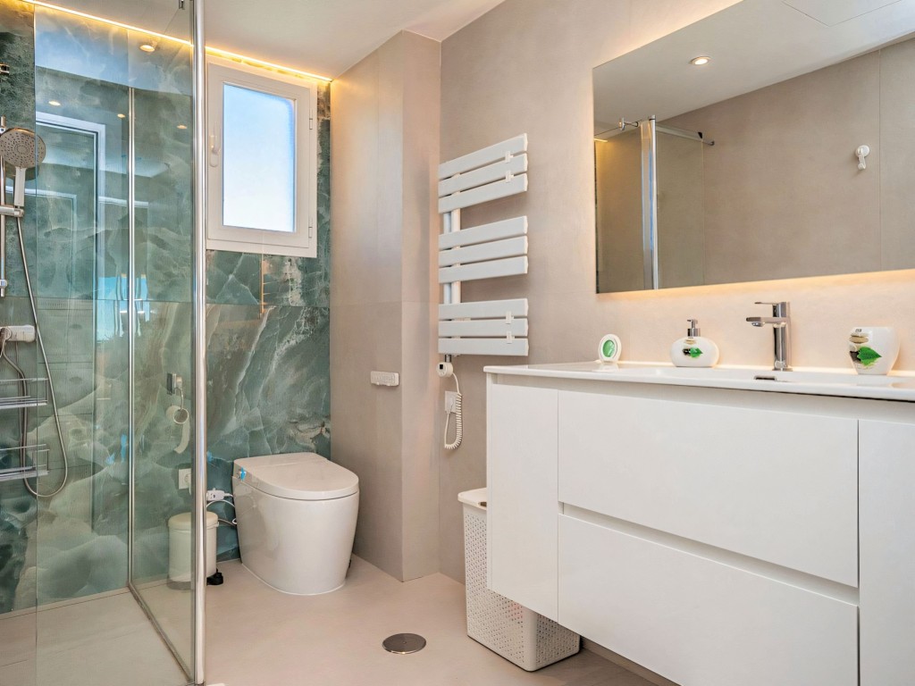 Los Lagos de Santa Maria Elviria (15)