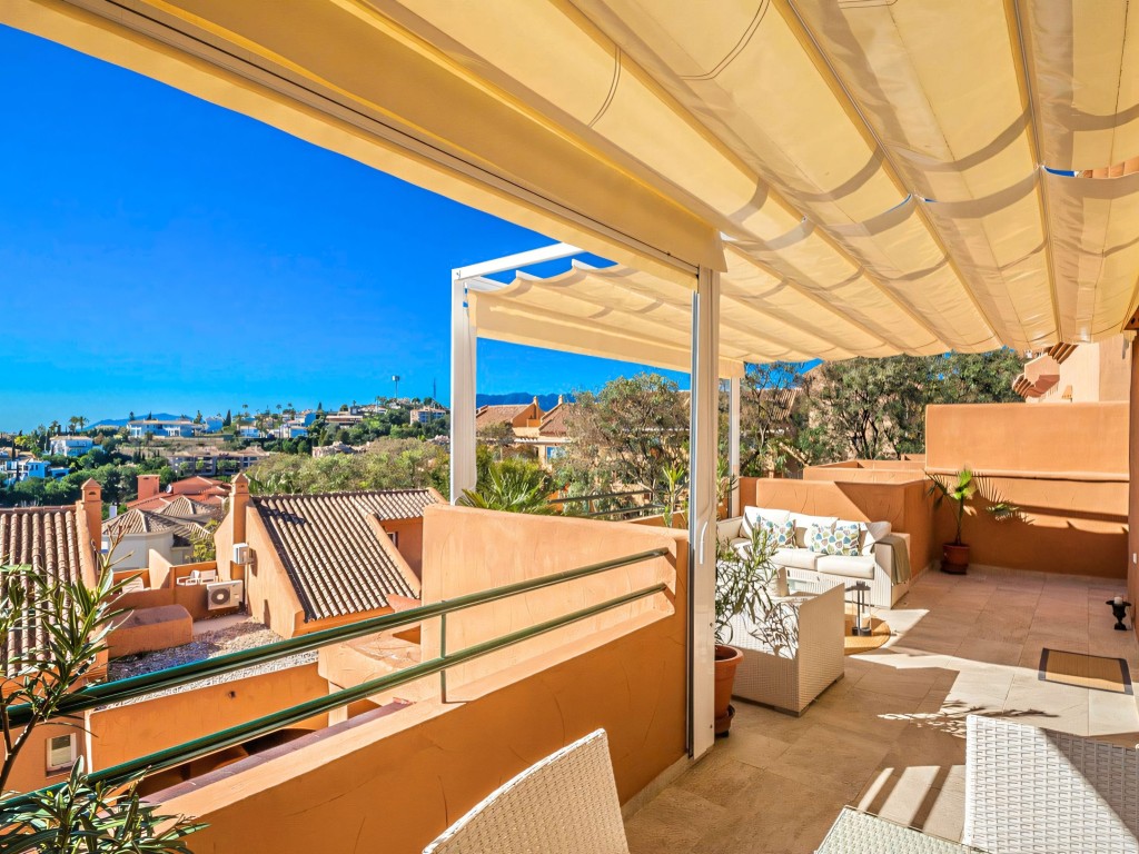 Los Lagos de Santa Maria Elviria (4)