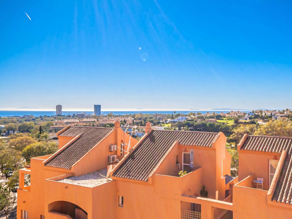 Los Lagos de Santa Maria Elviria (3)