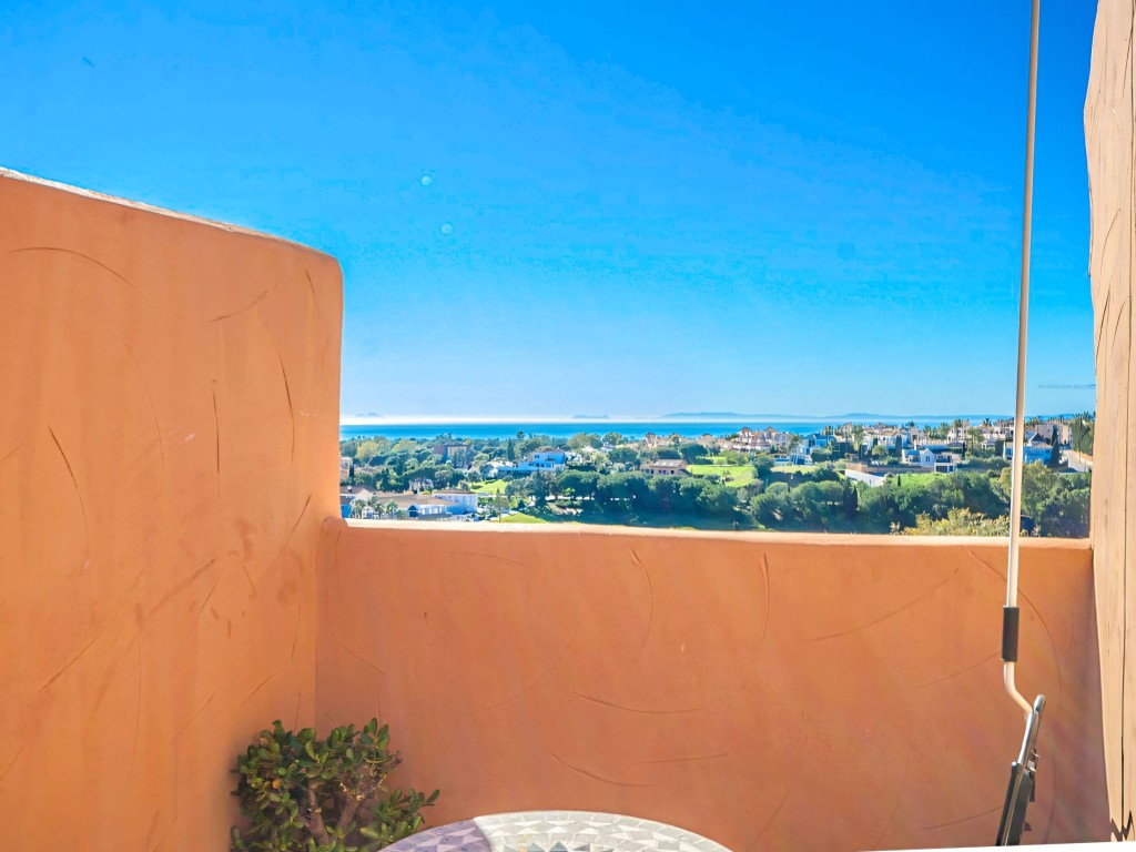 Los Lagos de Santa Maria Elviria (7)