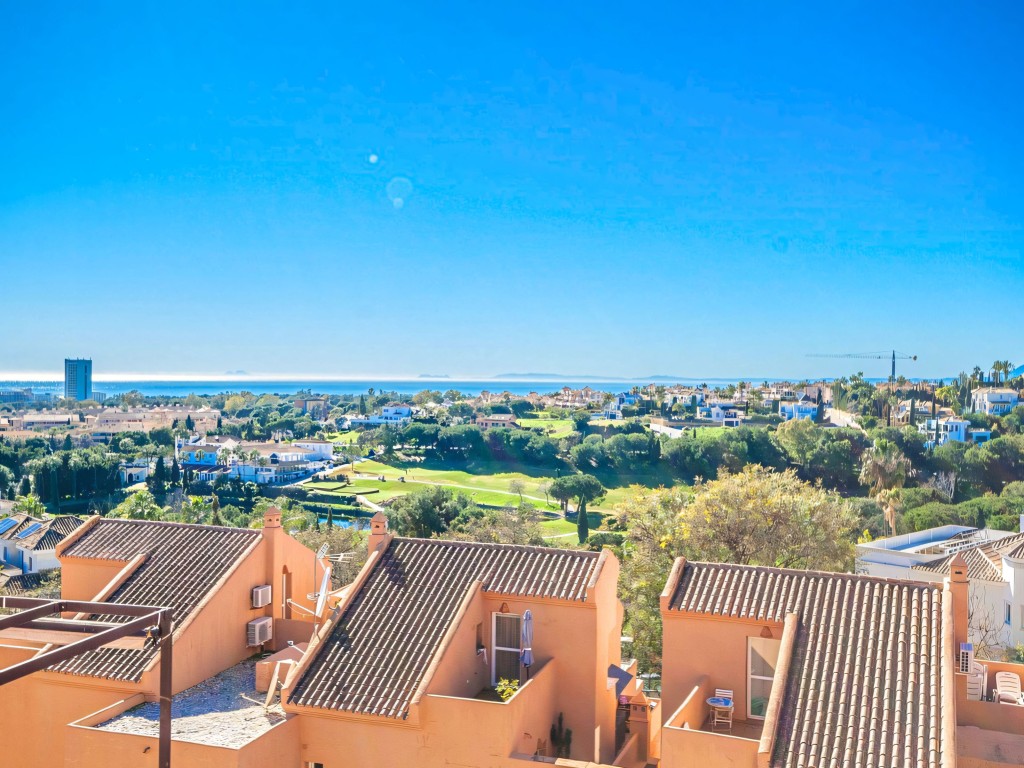 Los Lagos de Santa Maria Elviria (6)