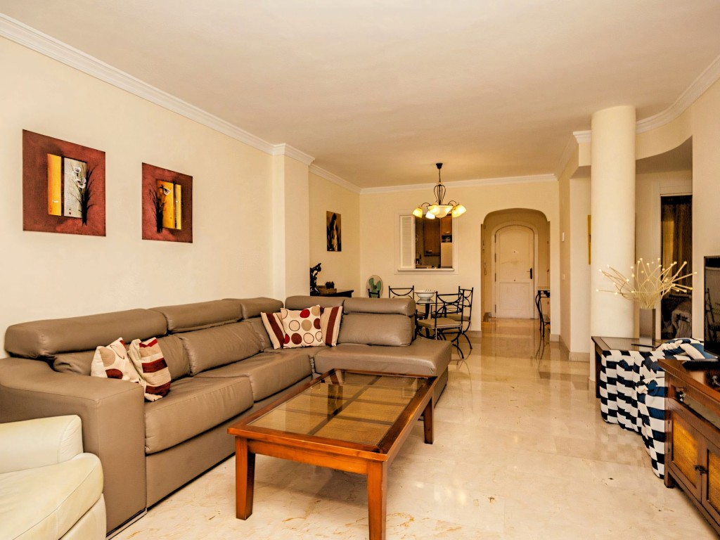 Los Patios de Santa Maria Golf Elviria (11)