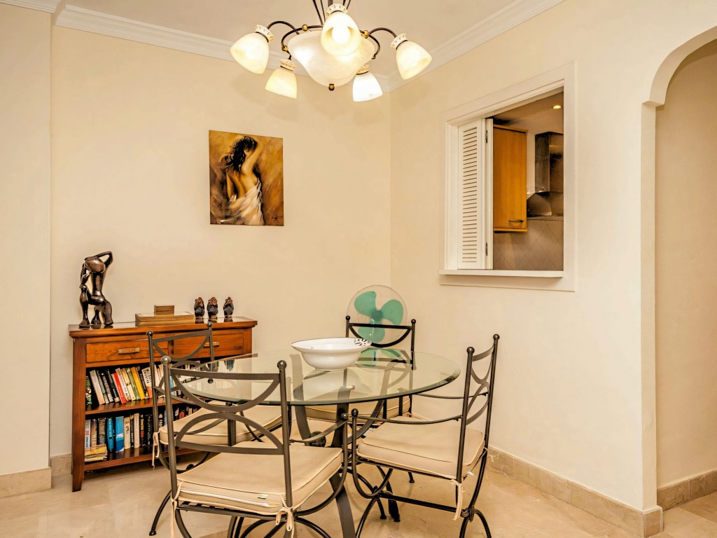 Los Patios de Santa Maria Golf Elviria (10)