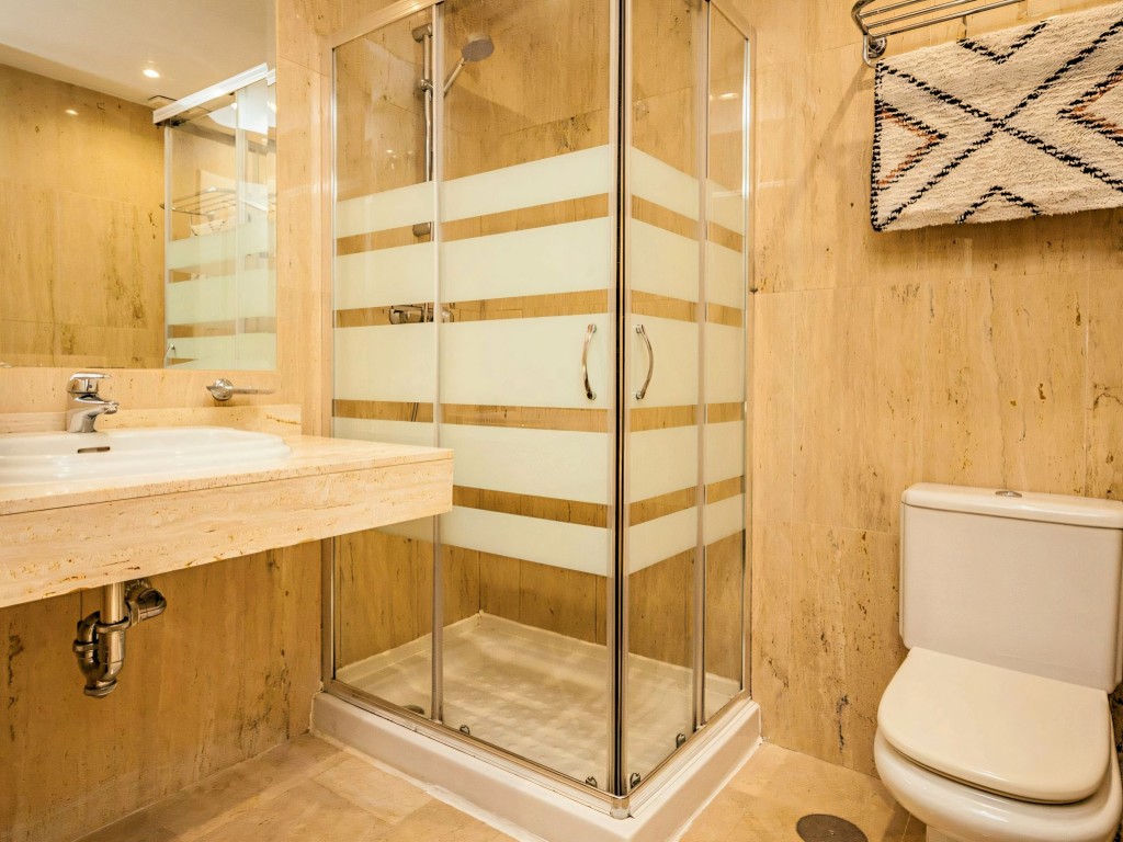 Los Patios de Santa Maria Golf Elviria (4)