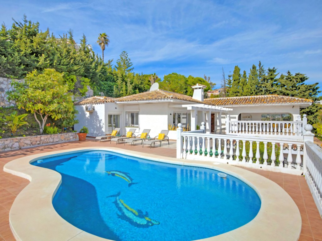 Torrenueva Villa for sale (3)