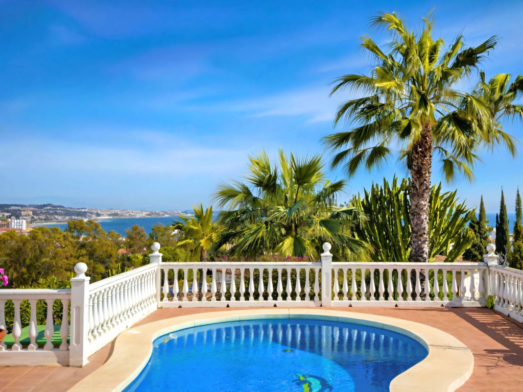 Torrenueva Villa for sale (13)