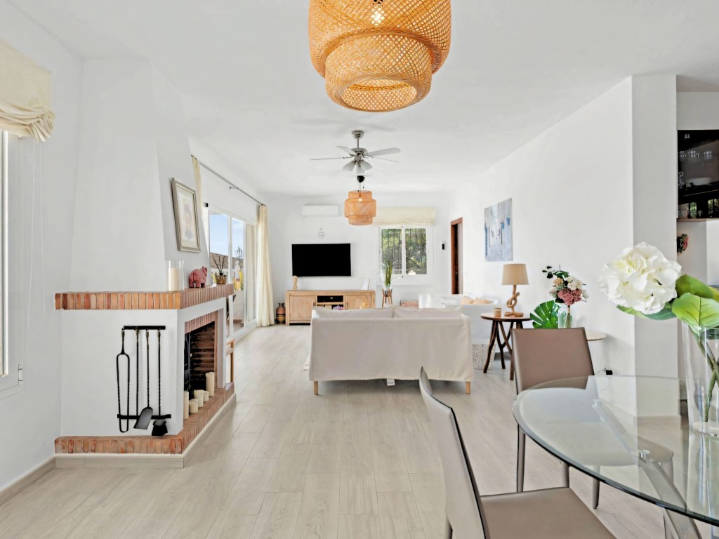 Torrenueva Villa for sale (26)