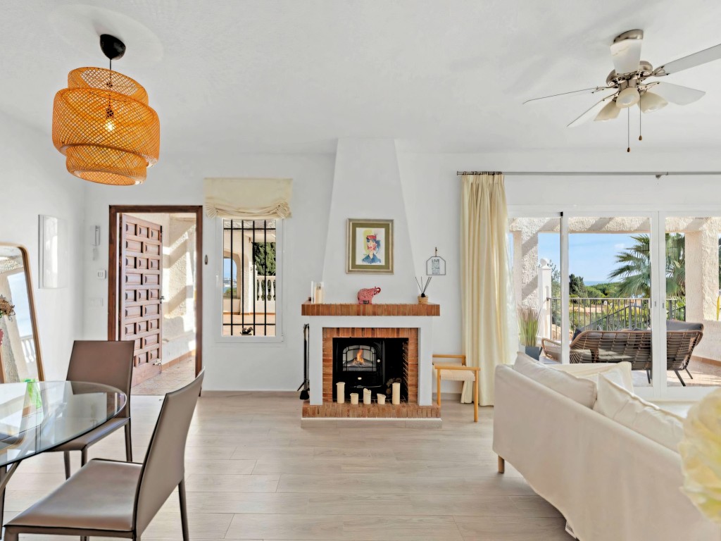 Torrenueva Villa for sale (23)