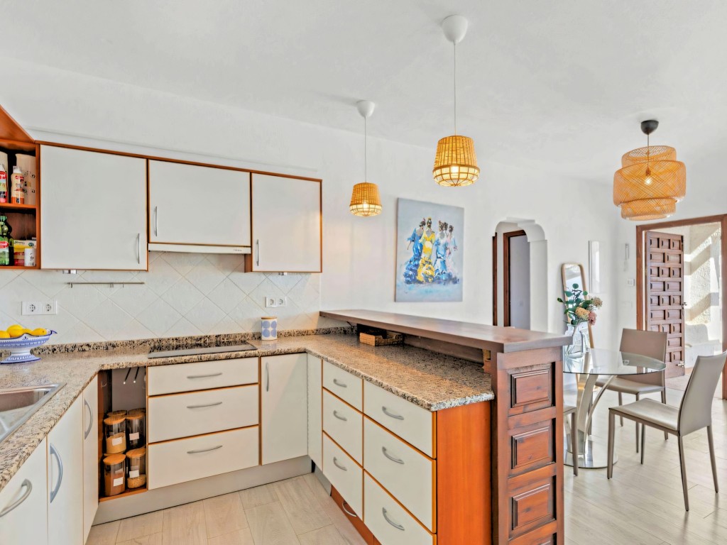 Torrenueva Villa for sale (25)