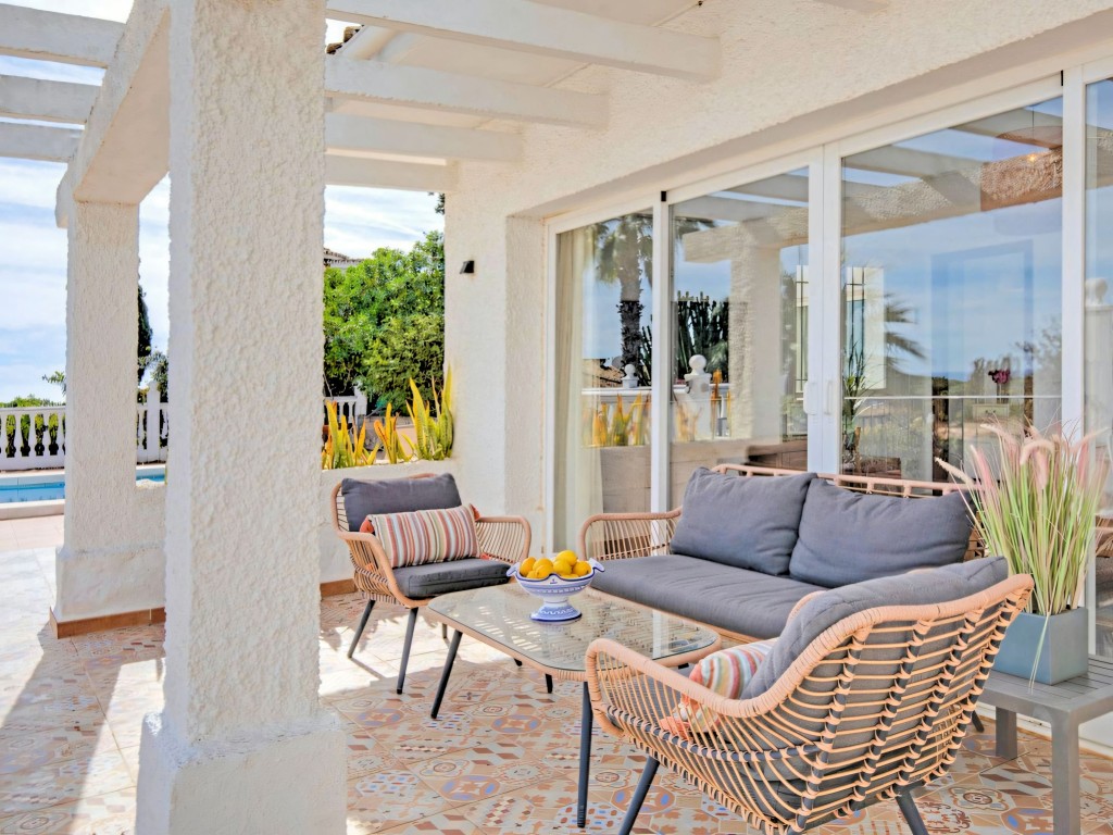 Torrenueva Villa for sale (19)