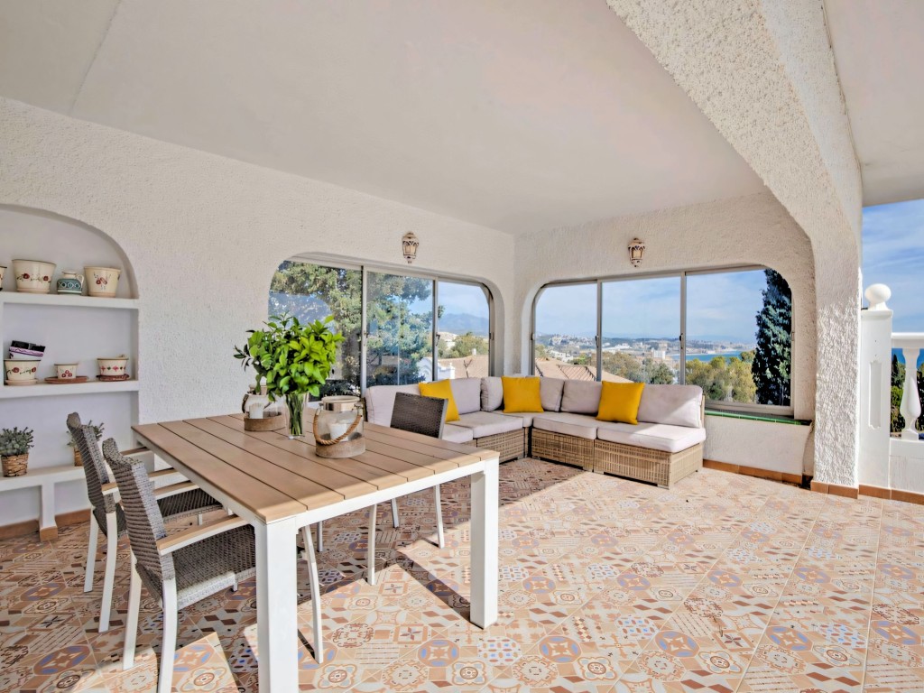 Torrenueva Villa for sale (20)