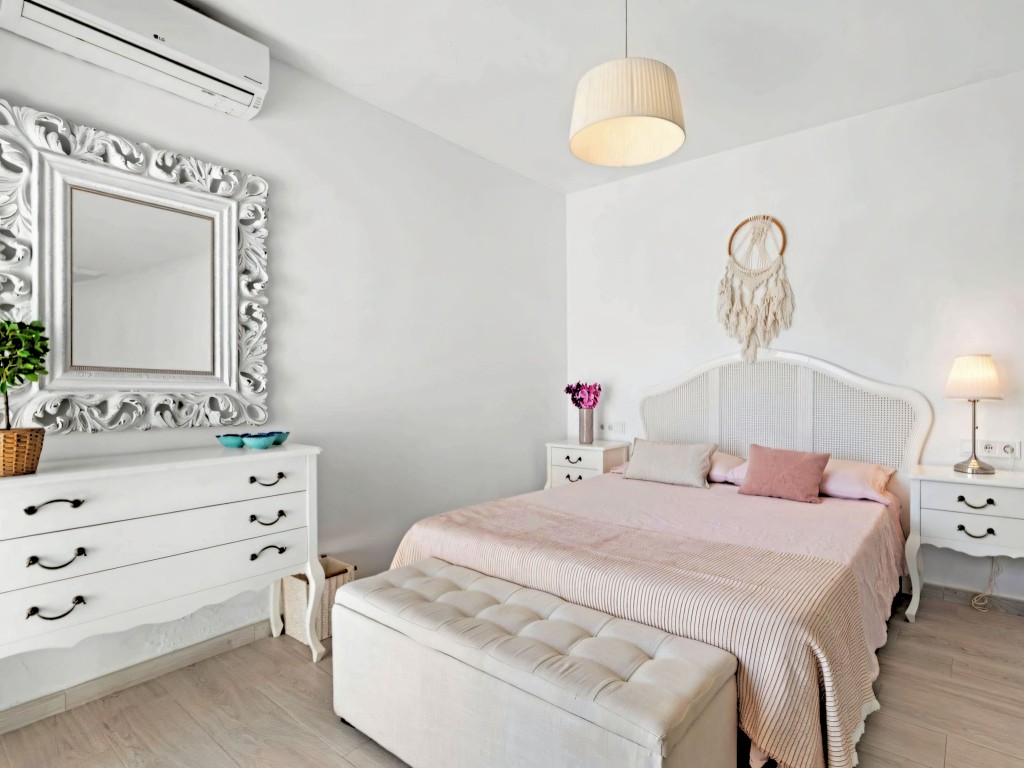 Torrenueva Villa for sale (29)