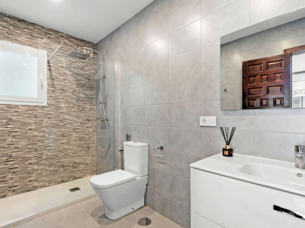 Torrenueva Villa for sale (31)