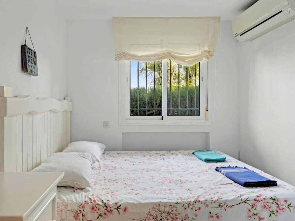 Torrenueva Villa for sale (10)