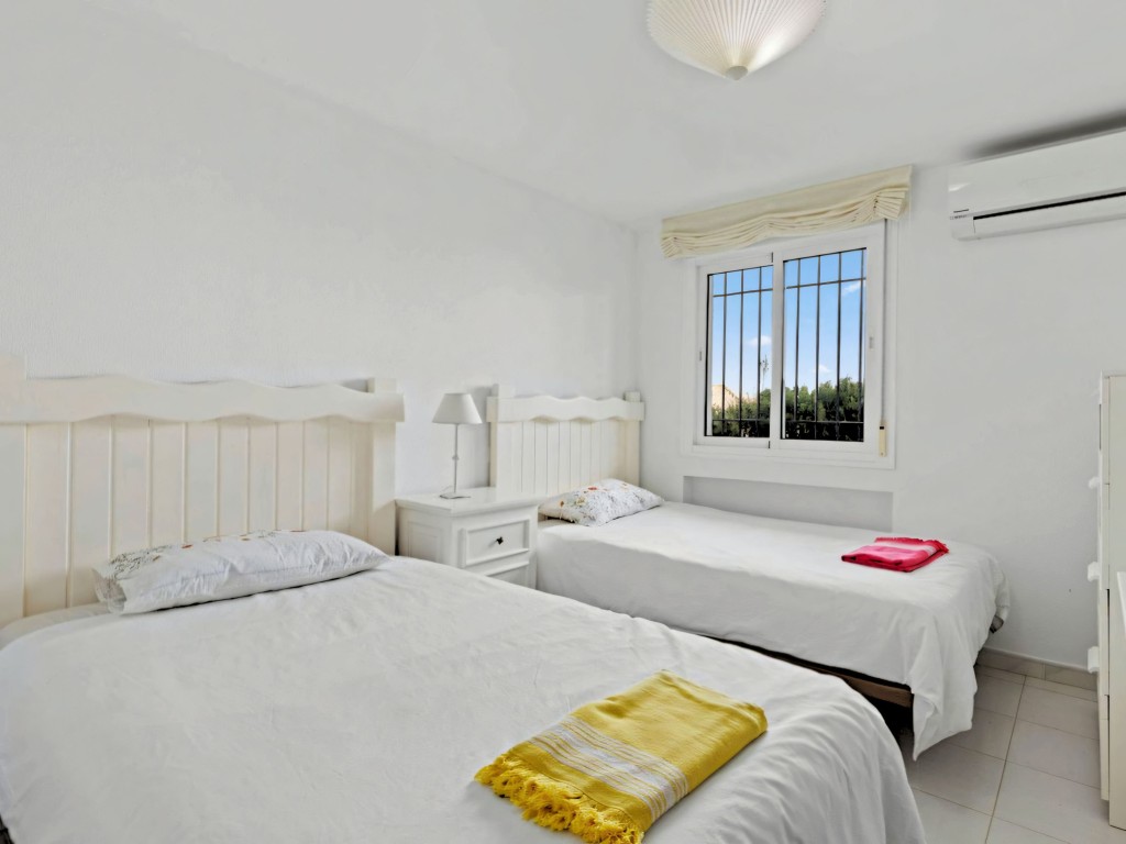 Torrenueva Villa for sale (9)