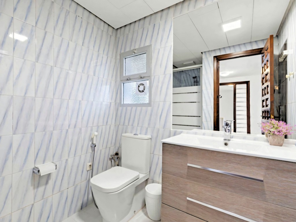 Torrenueva Villa for sale (11)