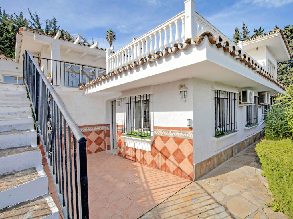 Torrenueva Villa for sale (5)