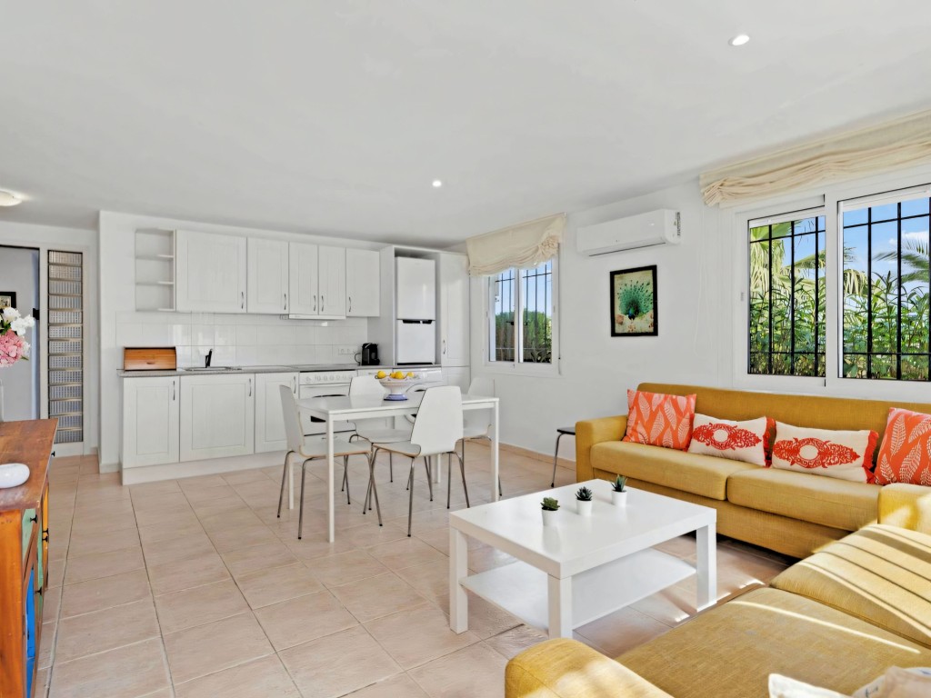 Torrenueva Villa for sale (7)