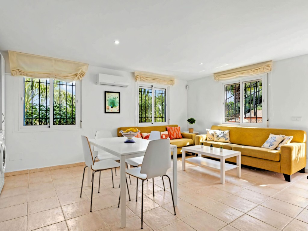 Torrenueva Villa for sale (8)